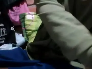 19_david_19 – webcam model profile photo Image 6