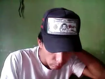 19_david_19 – webcam model profile photo Image 7