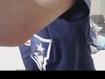 kira0541 – webcam model profile photo Image 19