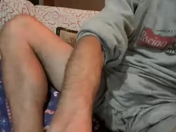 kira0541 – webcam model profile photo Image 12