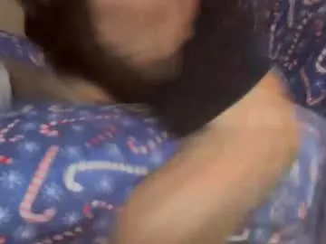 kira0541 – webcam model profile photo Image 17