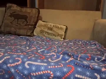 kira0541 – webcam model profile photo Image 9