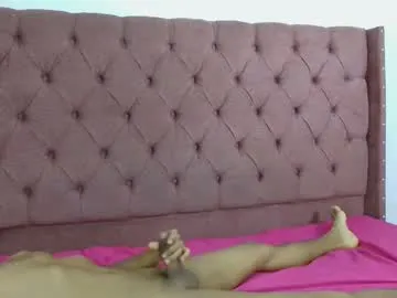 your_dolls – webcam model profile photo Image 7