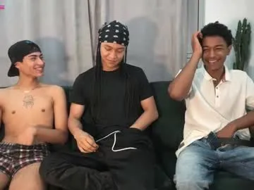 boys_milan Image 8