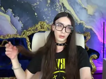 asianqt19 – webcam model profile photo Image 12