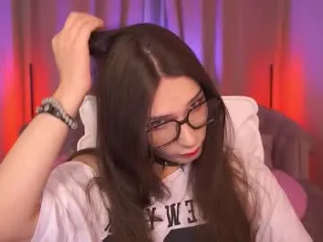 asianqt19 – webcam model profile photo Image 14