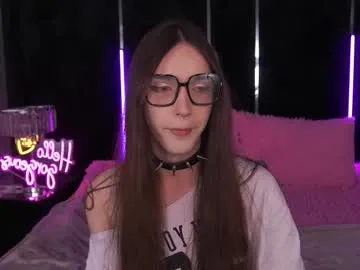 asianqt19 – webcam model profile photo Image 15