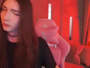 asianqt19 – webcam model profile photo Image 18