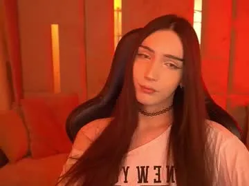 asianqt19 – webcam model profile photo Image 19