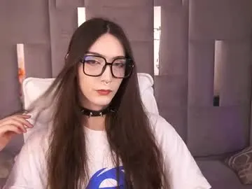 asianqt19 – webcam model profile photo Image 6