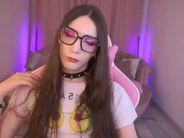 asianqt19 – webcam model profile photo Image 7