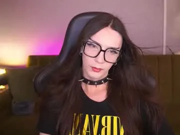 asianqt19 – webcam model profile photo Image 9