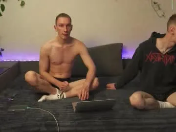 kira0541 – webcam model profile photo Image 13