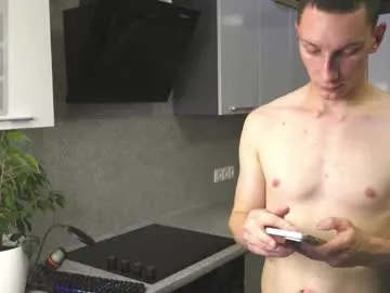 kira0541 – webcam model profile photo Image 18