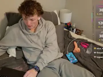 rguy114 – webcam model profile photo Image 4