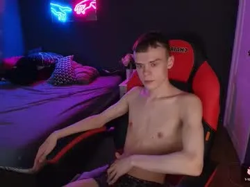 blaze_thickwood – webcam model profile photo Image 2