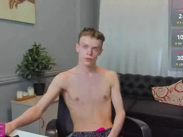 gabosexyxxx – webcam model profile photo Image 5