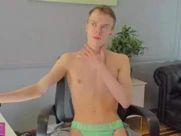 gabosexyxxx – webcam model profile photo Image 8