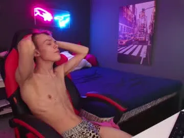 gabosexyxxx – webcam model profile photo Image 9