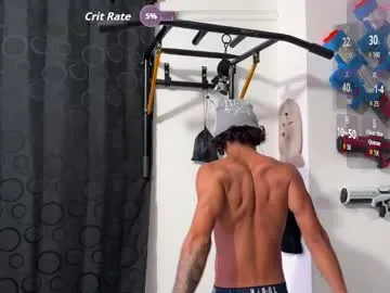 your_dolls – webcam model profile photo Image 17