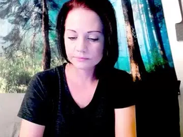 brandi_belle's Thumb Image