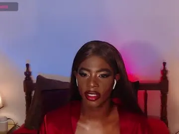 ErikaBonnie – webcam model profile photo Image 17