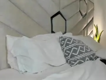 your_dolls – webcam model profile photo Image 5