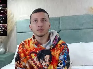 playussoftly – webcam model profile photo Image 4