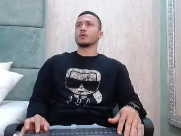 playussoftly – webcam model profile photo Image 7