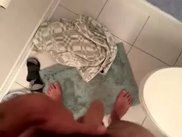 hotbella_ – webcam model profile photo Image 11