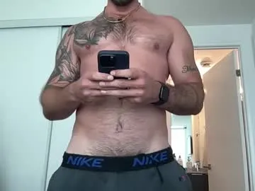 hotbella_ – webcam model profile photo Image 7