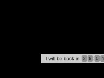 sexxxsirens – webcam model profile photo Image 11