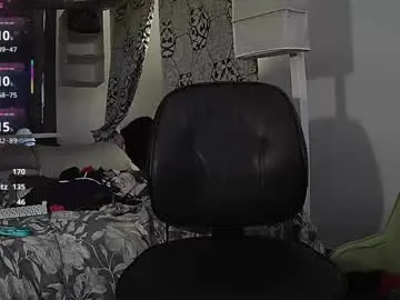 wet_dreamm22 – webcam model profile photo Image 5