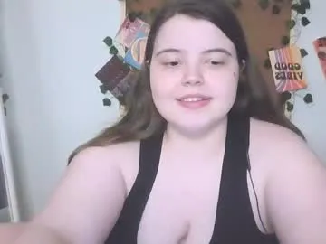 brattyprincess_emma Image 12