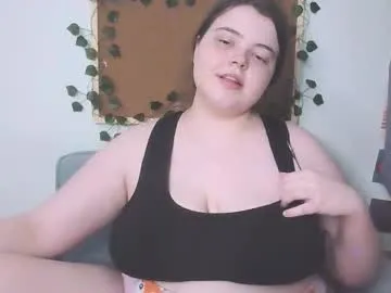 brattyprincess_emma Image 17