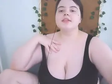 brattyprincess_emma Image 19