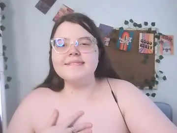 brattyprincess_emma Image 2