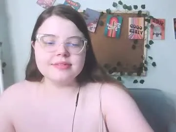 brattyprincess_emma Image 4