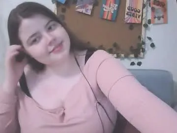 brattyprincess_emma Image 9