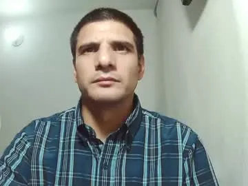 braulio_master Image 13