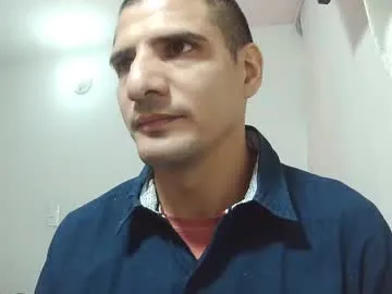 braulio_master Image 6