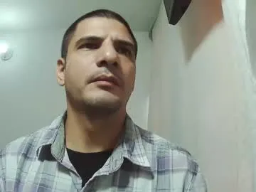 braulio_master Image 8