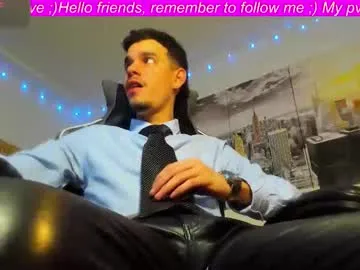 bryam_hot – webcam model profile photo Image 10