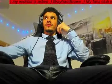 bryam_hot – webcam model profile photo Image 13