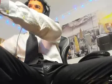 bryam_hot – webcam model profile photo Image 16