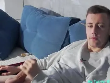 pinkadele – webcam model profile photo Image 9