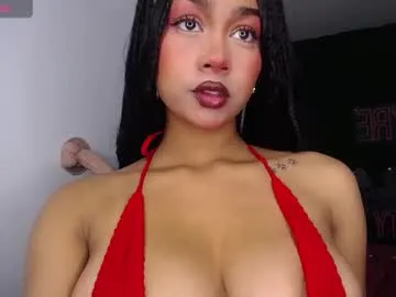 brenda_a_ Image 8