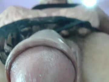 wet_dreamm22 – webcam model profile photo Image 14