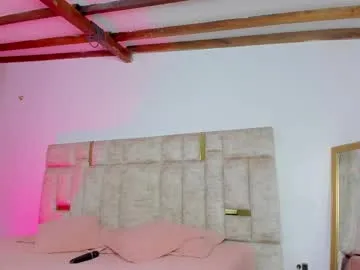 wet_dreamm22 – webcam model profile photo Image 9