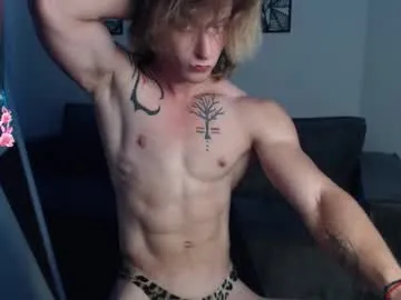 anabel054 – webcam model profile photo Image 10